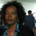 Profile Picture of Vivian Threadgill (@vivian.threadgill.54) on Facebook