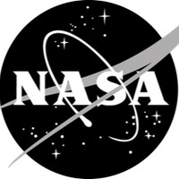 Profile Picture of Matthew Kempf (@matthew-kempf-1) on Quora