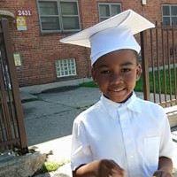 Profile Picture of Renee Fontaine (@renee-fontaine-2) on Quora