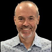 Profile Picture of Adam Davidson (@adam.davidson) on Youtube