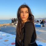 Profile Picture of Dalila 🌸 (@dalila_alvarez_) on Instagram