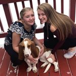 Profile Picture of Breanna 💞✌🏻 (@breanna_owens1) on Instagram