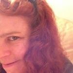 Profile Picture of Kerry Manning (@kerry.manning.37) on Instagram