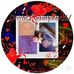 Profile Picture of Willette Jones (@willette.jones.75) on Facebook