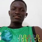 Profile Picture of Pidia Kone (@Pidia-Kone) on Facebook