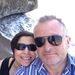 Profile Picture of Peter Lawrence (@plawrence6) on Pinterest