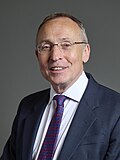 Profile Picture of Andy Slaughteron Wikipedia