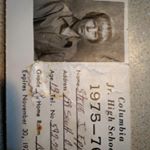 Profile Picture of Steven Eppel (@steveneppel) on Instagram