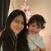 Profile Picture of Jaylene Sanchez (@jaylene.sanchez.792) on Facebook