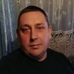 Profile Picture of Robert Konopka (@robert.konopka73) on Instagram