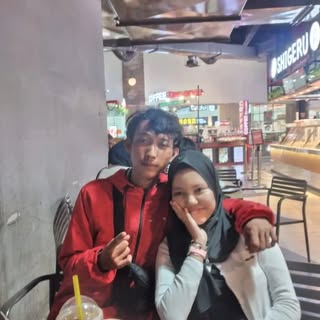 Profile Picture of julianvann_ (@julianvann_) on Instagram