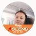 Profile Picture of Michael Lemus (@michael.lemus.509) on Facebook