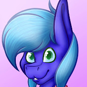 Profile Picture of Shawn (Cloud) (@armydude4444) on Youtube