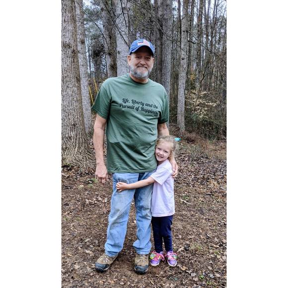 Profile Picture of Tony Knott (@tony_knott) on Poshmark