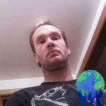 Profile Picture of Cory Ritchie (@skyler69361) on Instagram