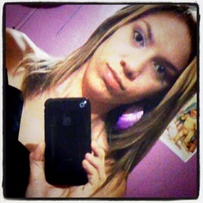 Profile Picture of Marie Roman (@Marie_NTR) on Twitter
