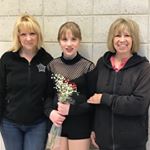 Profile Picture of Roberta Lantz Klich (@bertaann50) on Instagram