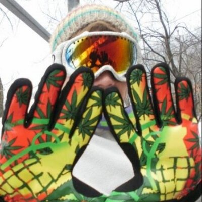 Profile Picture of Andy Fulcher (@SCN3DSMRESOCCER) on Twitter