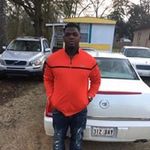 Shelton Ray - Instagram Profile Picture of Shelton Ray (@sheltonray.abron) on Instagram