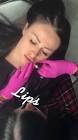 Profile Picture of   Natalia Tomczyk... (@nataliatomczyk19) on Tiktok
