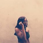 Profile Picture of leahdavid (@i_am_leah_david) on Instagram