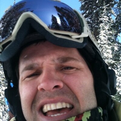 Profile Picture of Tim Mcnamara (@mcnamara_tim) on Twitter