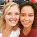 Profile Picture of Courtney Kunzelmann (@ckunzelmann) on Pinterest