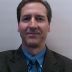 Jonathan Walkush - Instagram Profile Picture of Jonathan Walkush (@jonathan_walkush) on Instagram