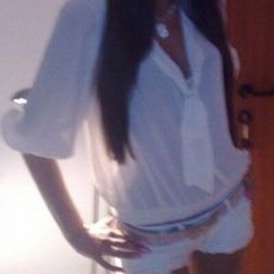 Stella Steele - Twitter Profile Picture of Stella Steele (@StellaSteele1) on Twitter