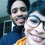 Profile Picture of Michael Caple Jr. (@mikecaple456) on Instagram