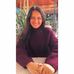 Profile Picture of Joyce Victor (@joyce.victor.7330) on Facebook