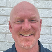 Profile Picture of John Straw (@johnstraw318) on Youtube