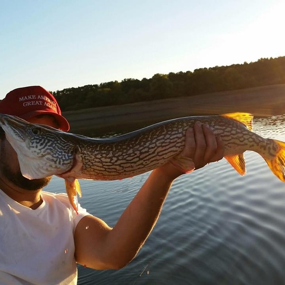 Profile Picture of Philippe Rochat (@philrochat) on Poshmark