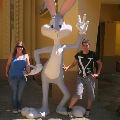 Profile Picture of raul irigoyen (@CalahorraRaul) on Twitter