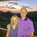 Profile Picture of Donald Crowell (@donald.crowell.77) on Facebook