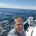 Profile Picture of Robert Compton (@robert.compton.77) on Facebook