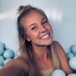 Profile Picture of Paige (@paige_walsh_) on Instagram