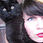 Profile Picture of Katherine Corbin (@k!ttyrose) on Flickr