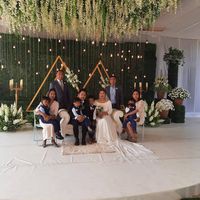 Profile Picture of Akumin Longchar (@akumin-longchar) on Quora