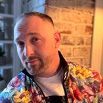 Profile Picture of Randy Sowers (@dandy_randy_412) on Instagram