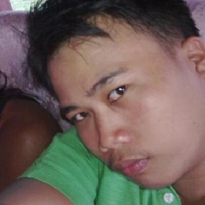 Profile Picture of Aiman Jason Rosales (@AimanJasonRosal) on Twitter