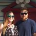 Profile Picture of Bryan Timmons (@bryan.timmons.3) on Facebook