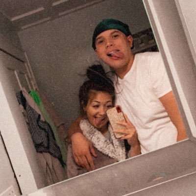 Profile Picture of Julian Swann (@thegoatswann) on Twitter