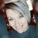 Profile Picture of Lynessa Roberts (@lynessa31) on Pinterest