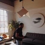 Profile Picture of Julian Hartnett (@julianhartnett) on Instagram