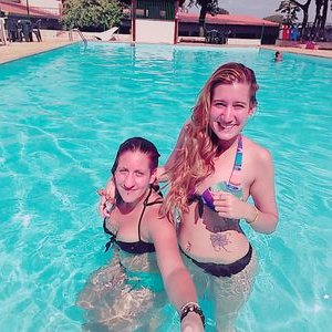 Profile Picture of Pecesito♡ (@LaraPerry9) on Twitter