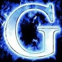 Profile Picture of George Webb Ii (@george-webb-ii) on Quora