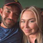 Profile Picture of Carl Mason (@Carl-Mason) on Facebook