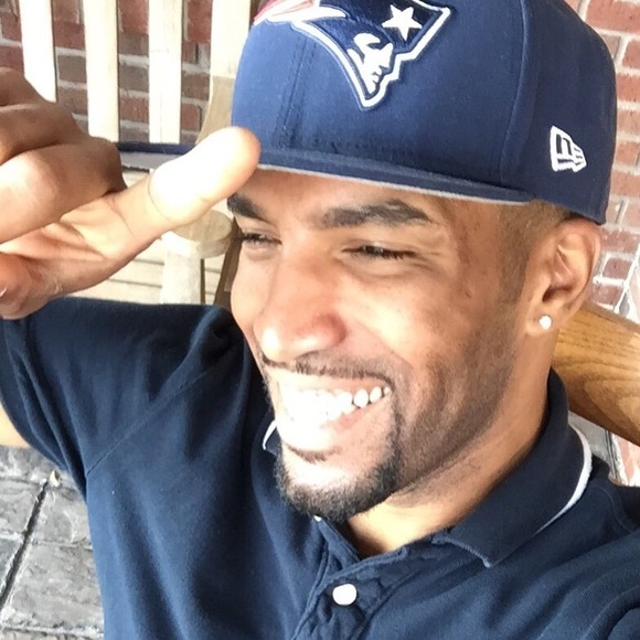 Profile Picture of Gary Mccoy (@gjm215) on Poshmark