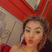 Profile Picture of Victoria Keller (@Victoria-Keller) on Facebook